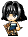 Zenrie